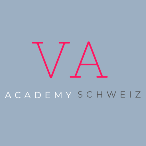 (c) Va-academy.ch