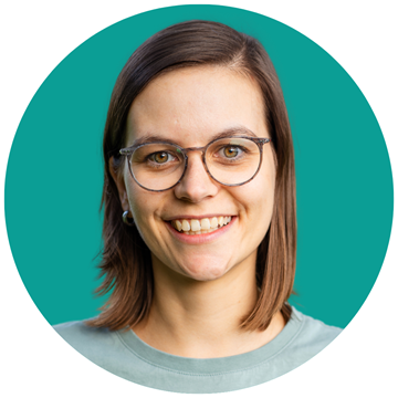 Fabienne Felder