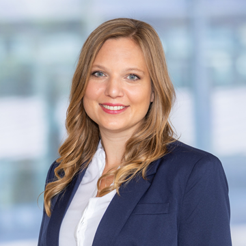 Simona Sigrist Monva
