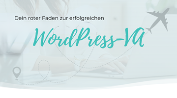 WordPress-VA